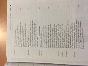 Last summary above